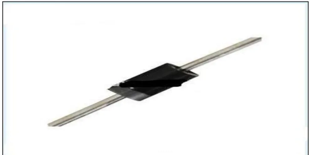 Fig 2.9: 1n400n diode