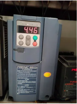 Fig: 4.12- Inverter