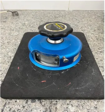 Figure 7 (3.7): GSM Cutter 