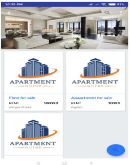 Figure 4.1.3 Advertisements 