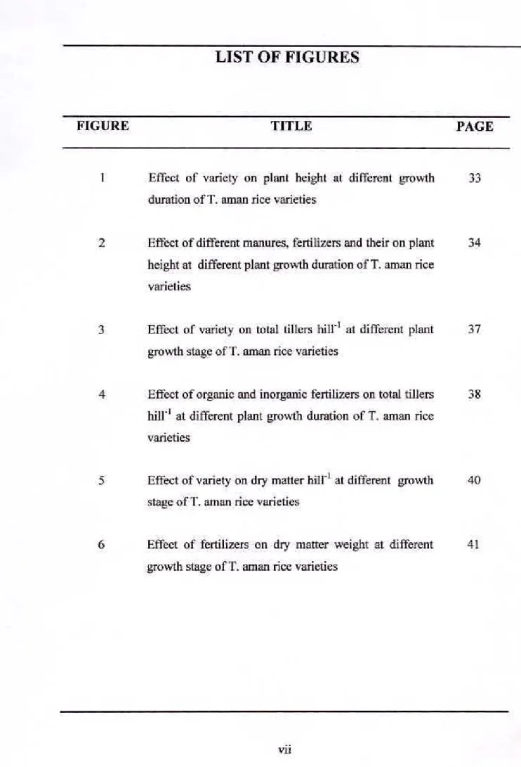 FIGURE  TITLE  PACE 