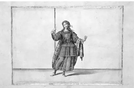 Figure 7   Virtue