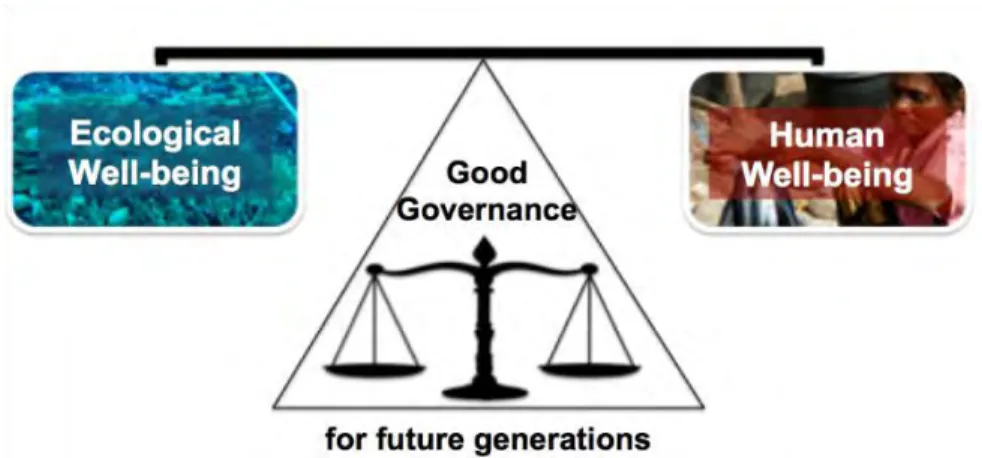 Figure 1: EAFM components 