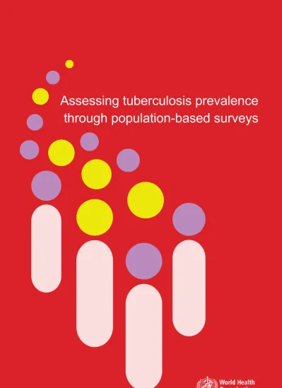 types-of-hiv-testing-in-prevalence-surveys