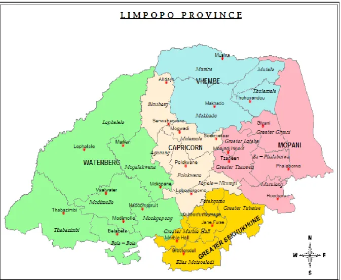 map of limpopo province        
        <figure class=