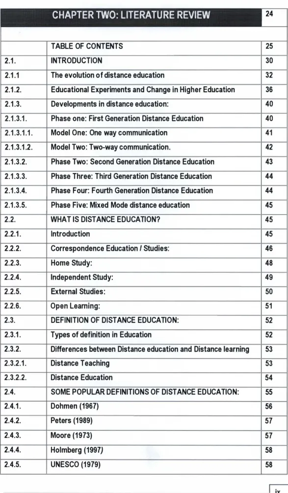 Table  of  Contents 