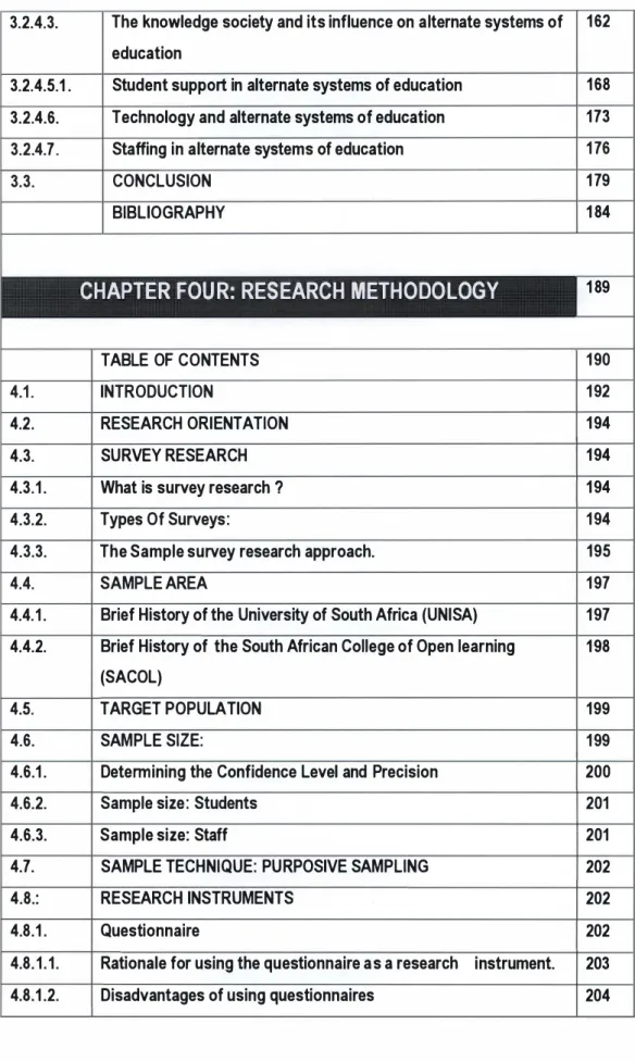 Table  of Contents 