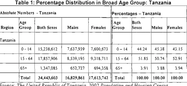 causes-of-poverty-in-tanzania-poverty-in-tanzania-an-overview