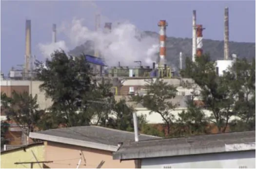 Figure 2 :  http://www.google.co.za/imgres?q=engen+refinery+durban