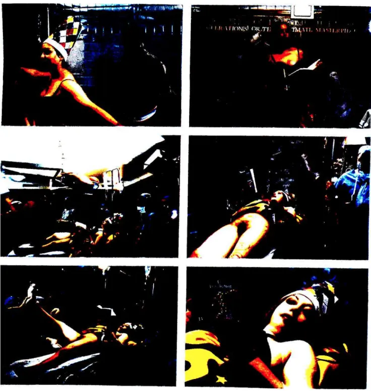 Fig. 17 The Cloak of Harlequin (Dec 8,1991) (Orlan) 