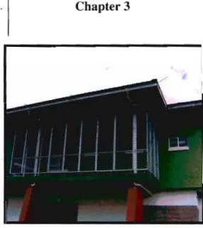 Figure 29  Journal 112004 
