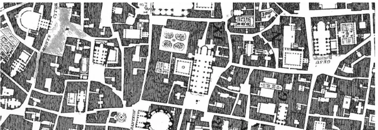 Figure 2.20: Ralph Erskine. 